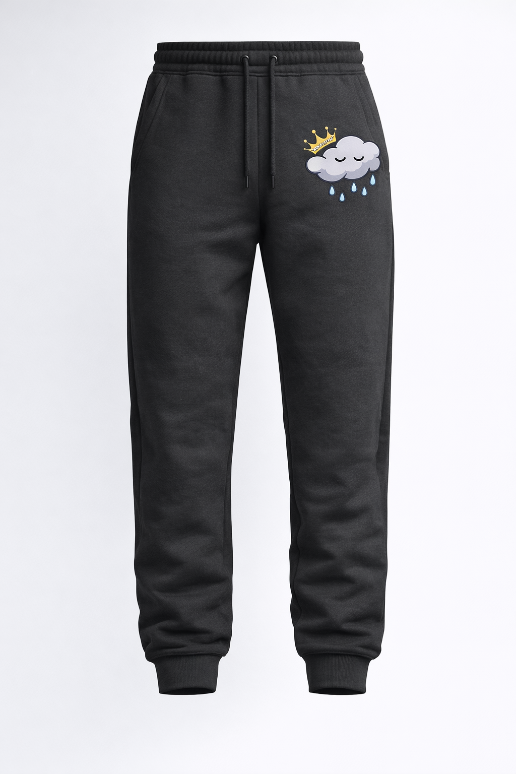 Issalifestyle Sweatpants (Preorder)