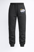 Issalifestyle Sweatpants (Preorder)