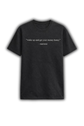 Money Honey Tee (Preorder)