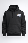 Issalifestyle Hoodie (Preorder)