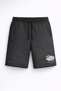 Issalifestyle Shorts (Preorder)