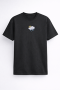 Issalifestyle Tee (Preorder)
