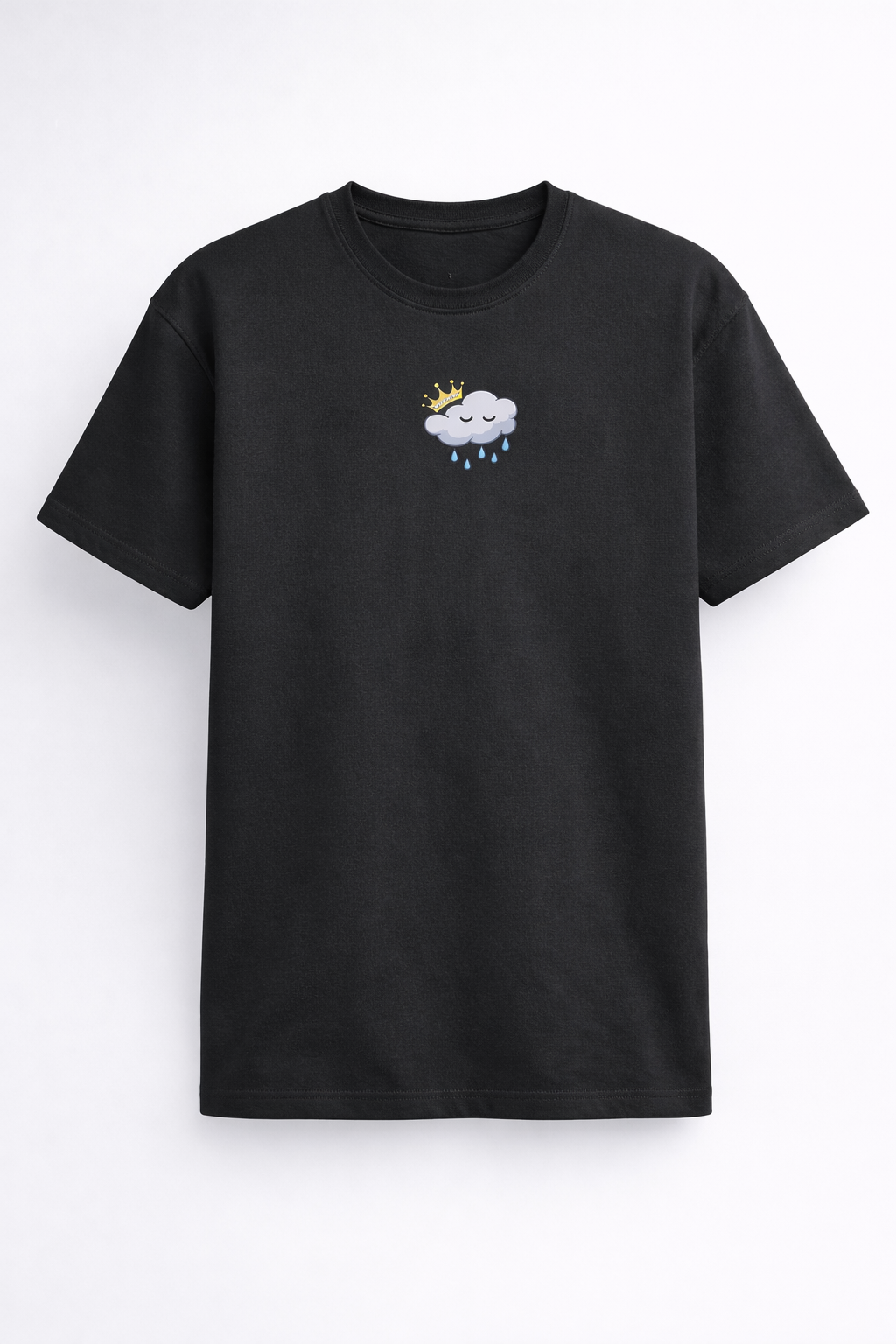 Issalifestyle Tee (Preorder)