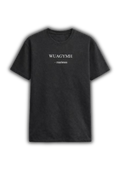 WUAGYMH Tee (Preorder)