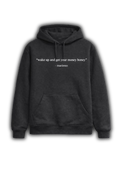 Money Honey Hoodie (Preorder)