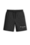 Money Honey Shorts (Preorder)