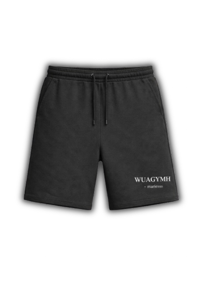 Money Honey Shorts (Preorder)