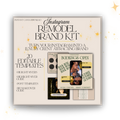 Luxury Instagram Remodel Kit